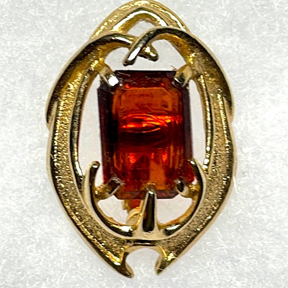 Sarah Coventry Single - Picture 2 of 13